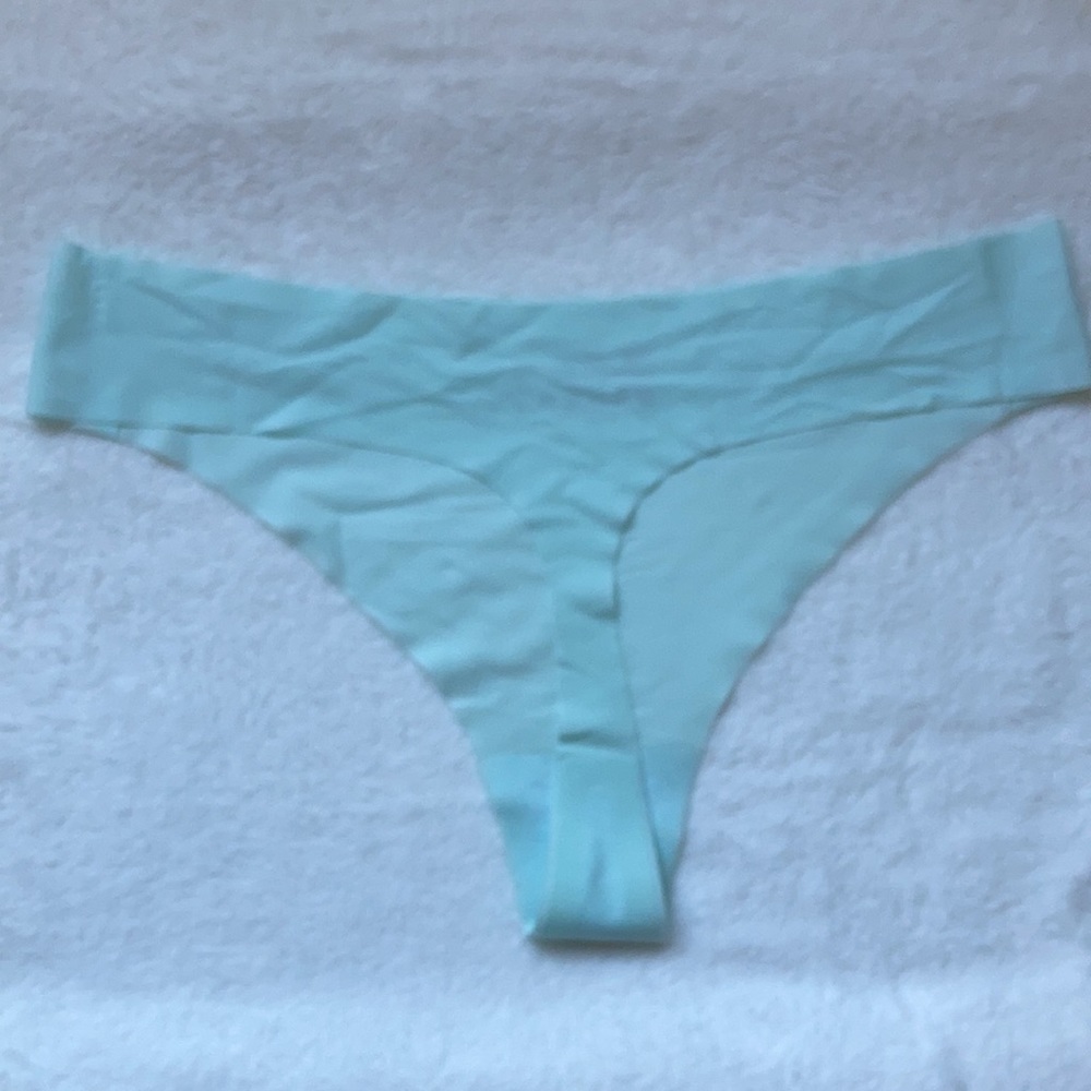 Sloggi Zero Feel String - image 8